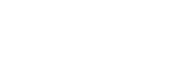 欧亿交易下载.app官网交易所官方logo