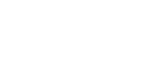 买币的软件推荐：安全可靠、手续费低的新手指南交易所官方Logo - 安全可靠的数字货币交易平台